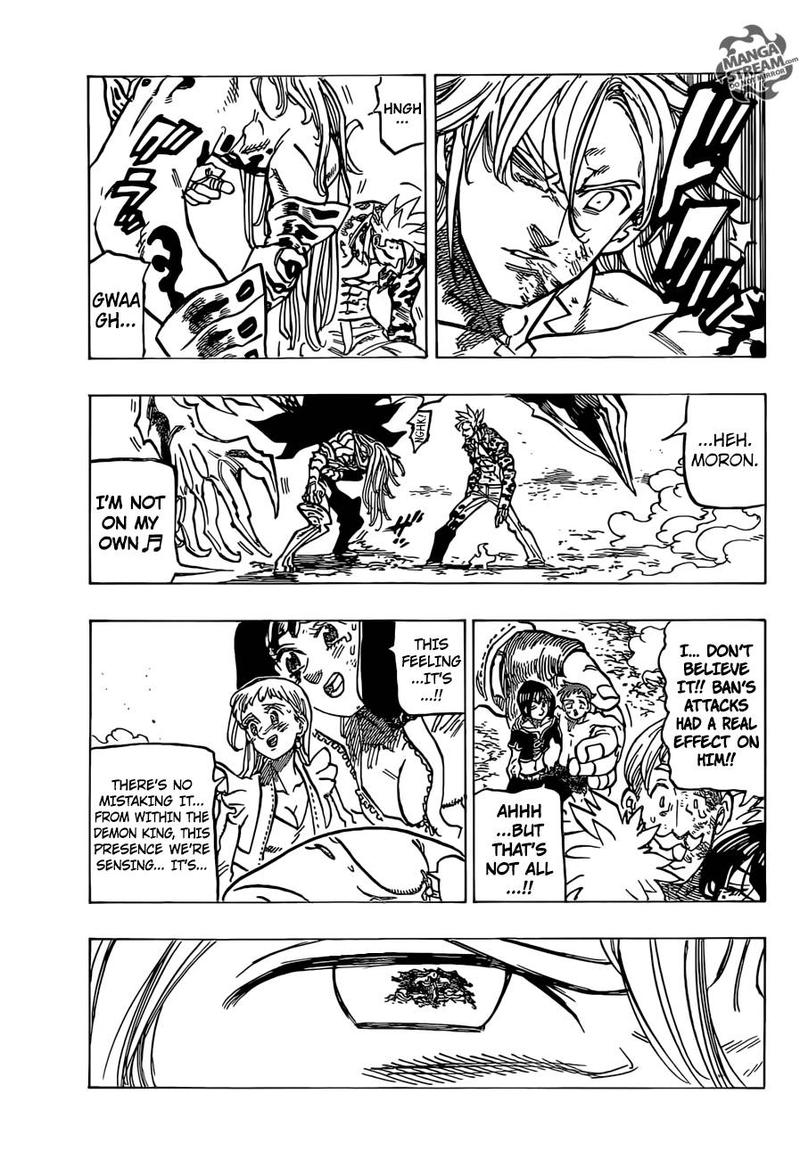 Page 14 of Chapter 301