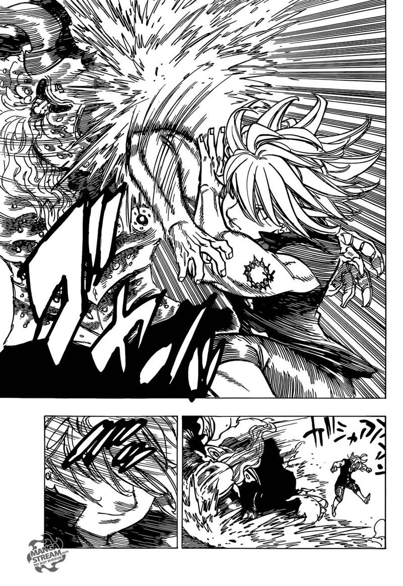 Page 16 of Chapter 301