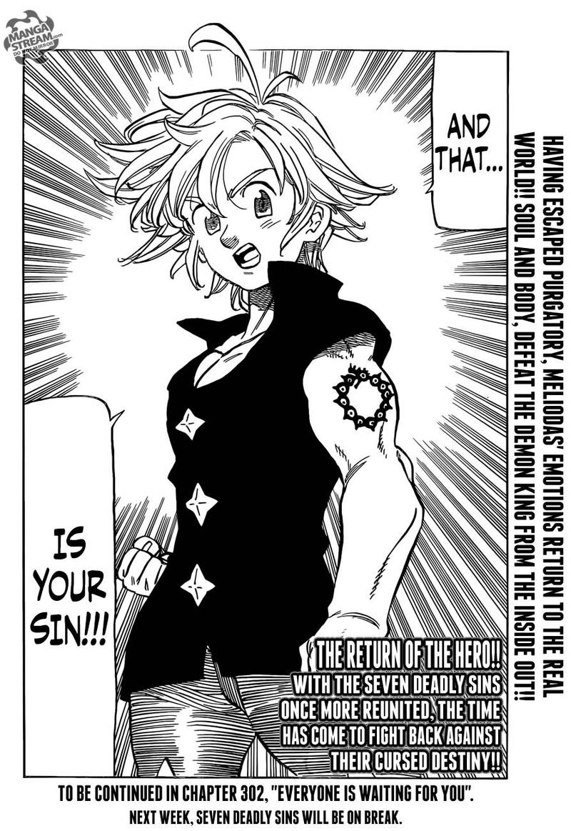 Page 17 of Chapter 301