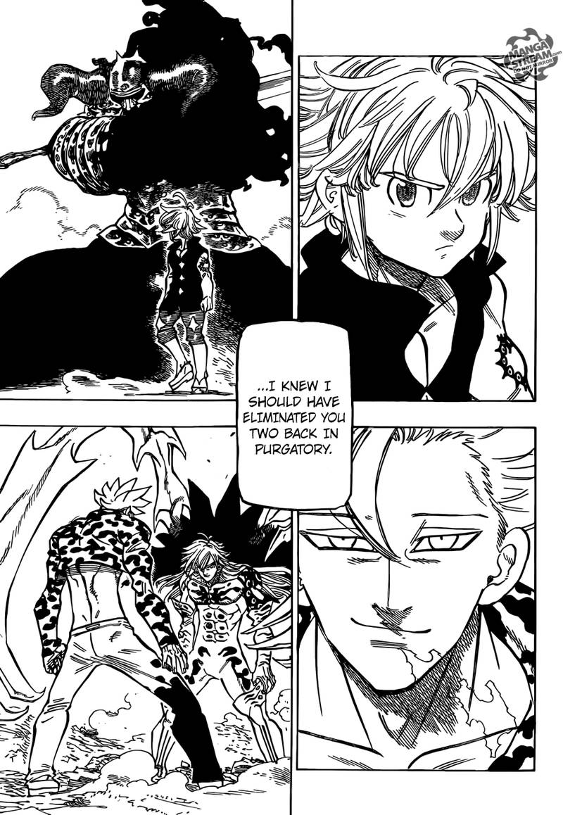 Page 3 of Chapter 302