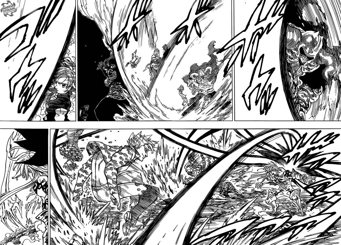 Page 4 of Chapter 302
