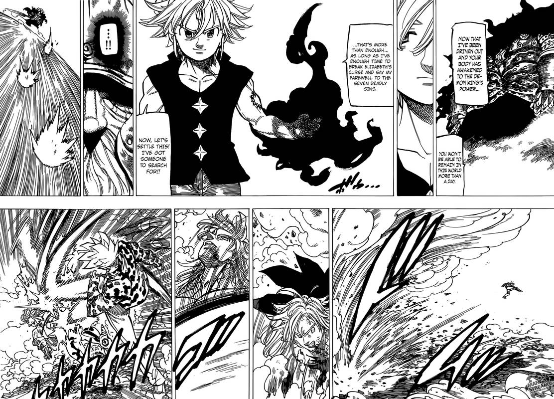Page 6 of Chapter 302