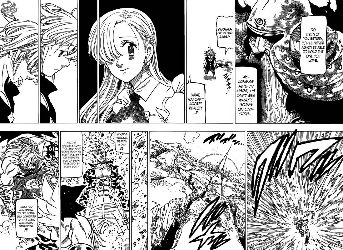 Page 8 of Chapter 302