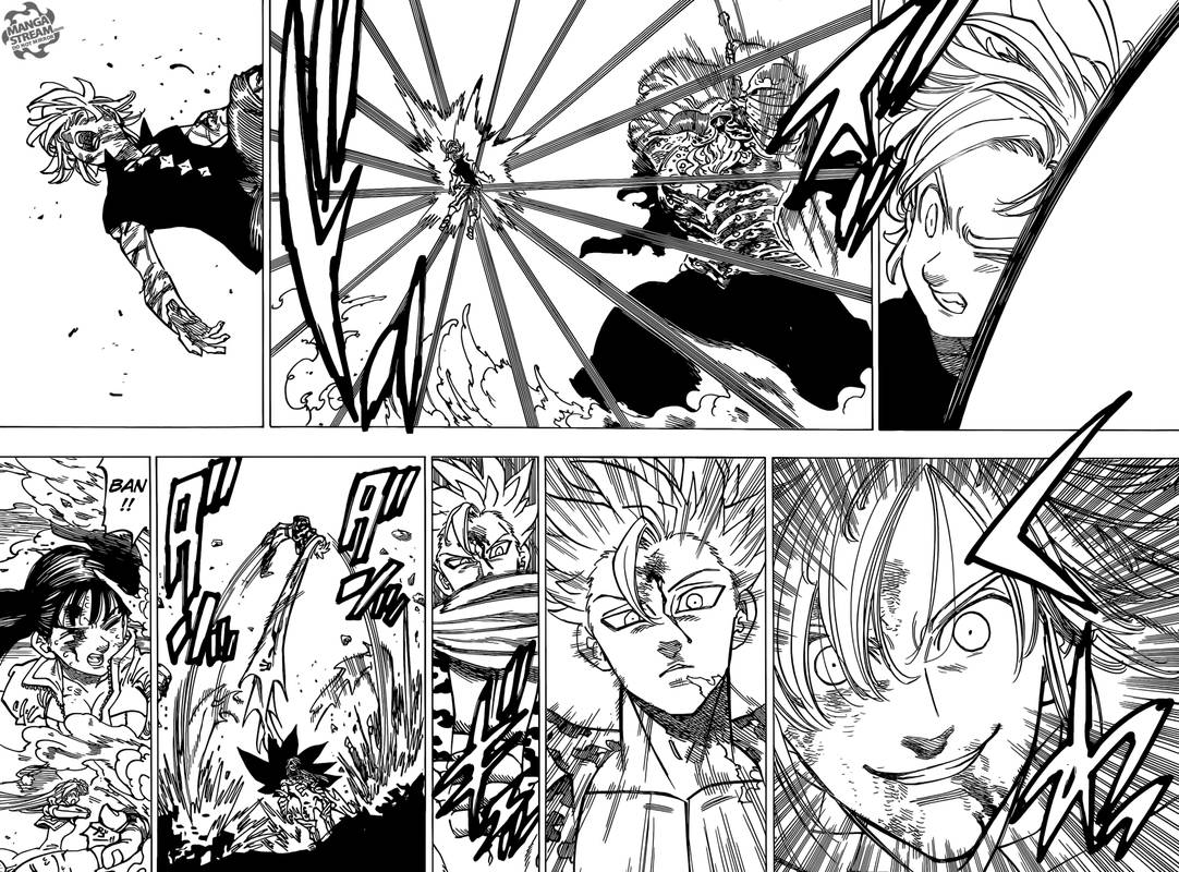 Page 9 of Chapter 302