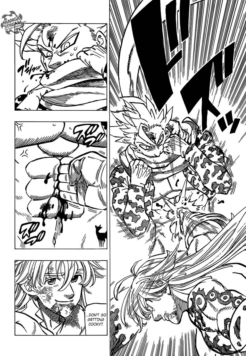 Page 10 of Chapter 302
