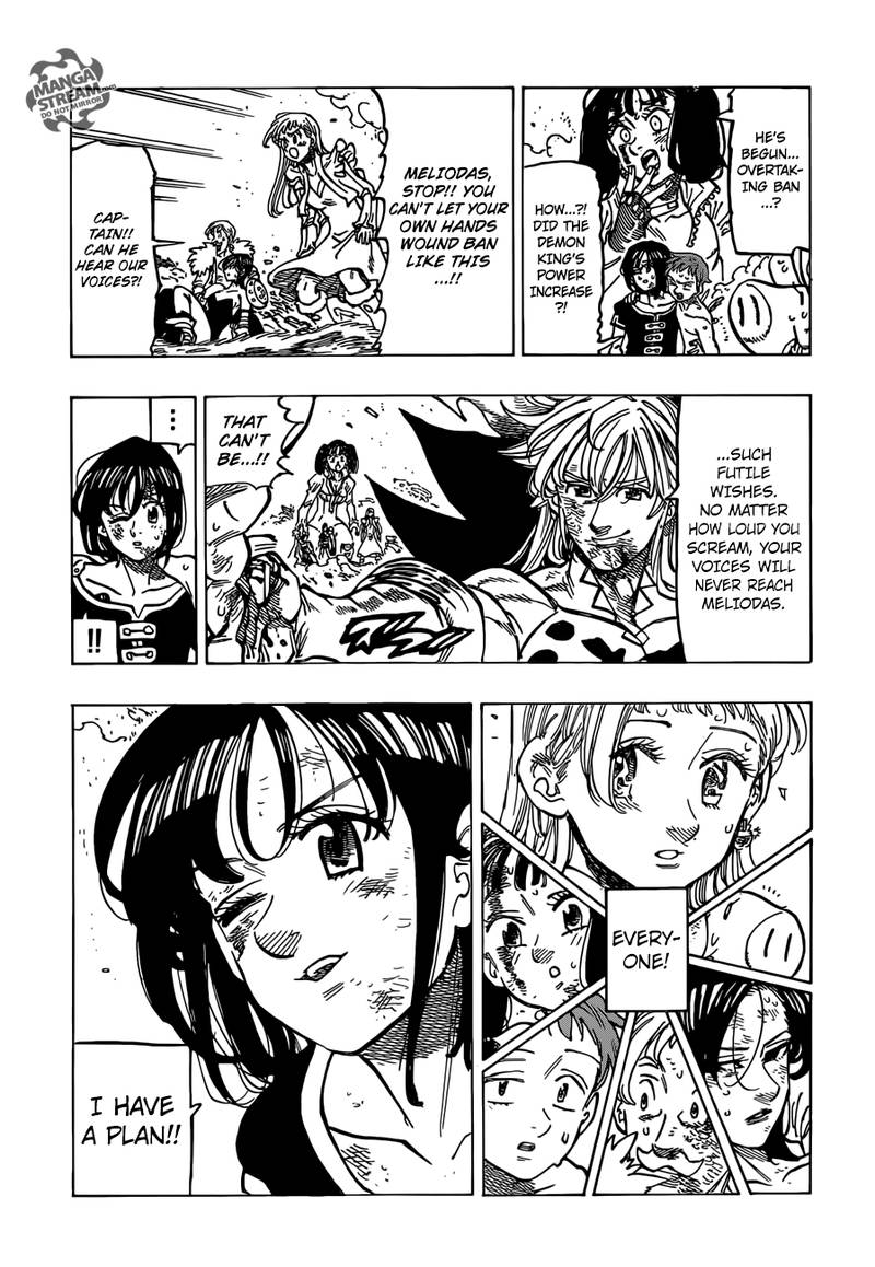 Page 11 of Chapter 302