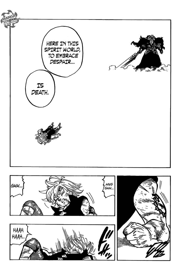 Page 12 of Chapter 302