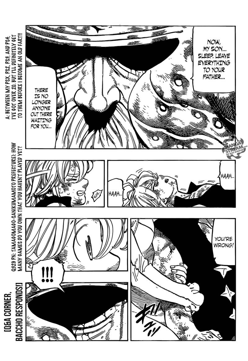 Page 13 of Chapter 302