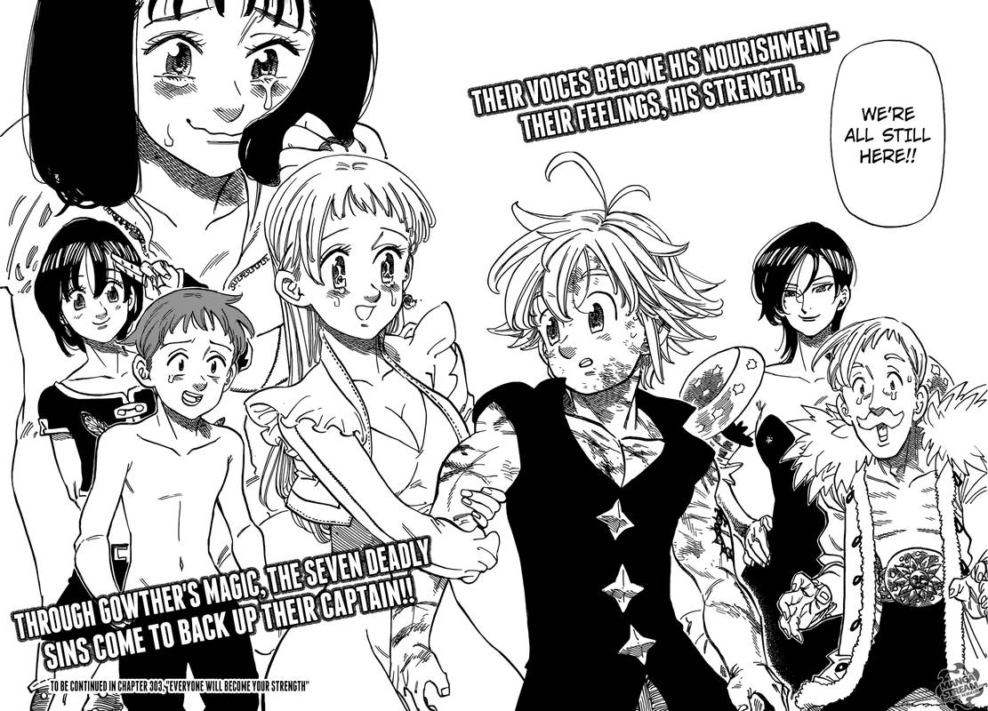 Page 14 of Chapter 302