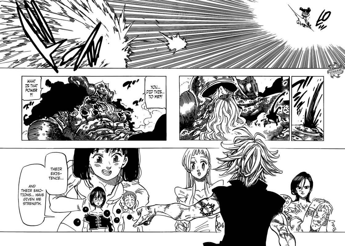 Page 6 of Chapter 303