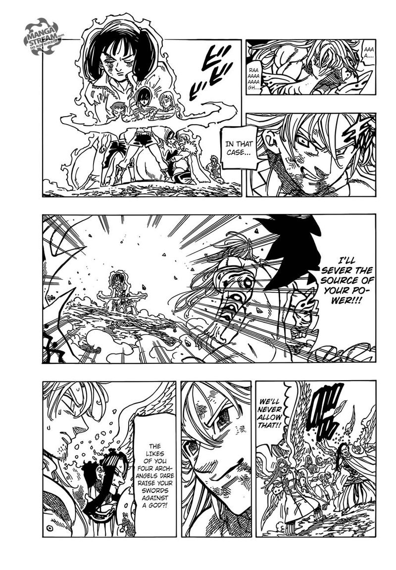 Page 8 of Chapter 303
