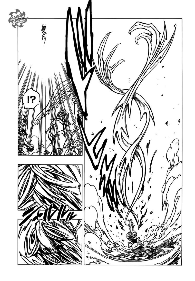 Page 9 of Chapter 303