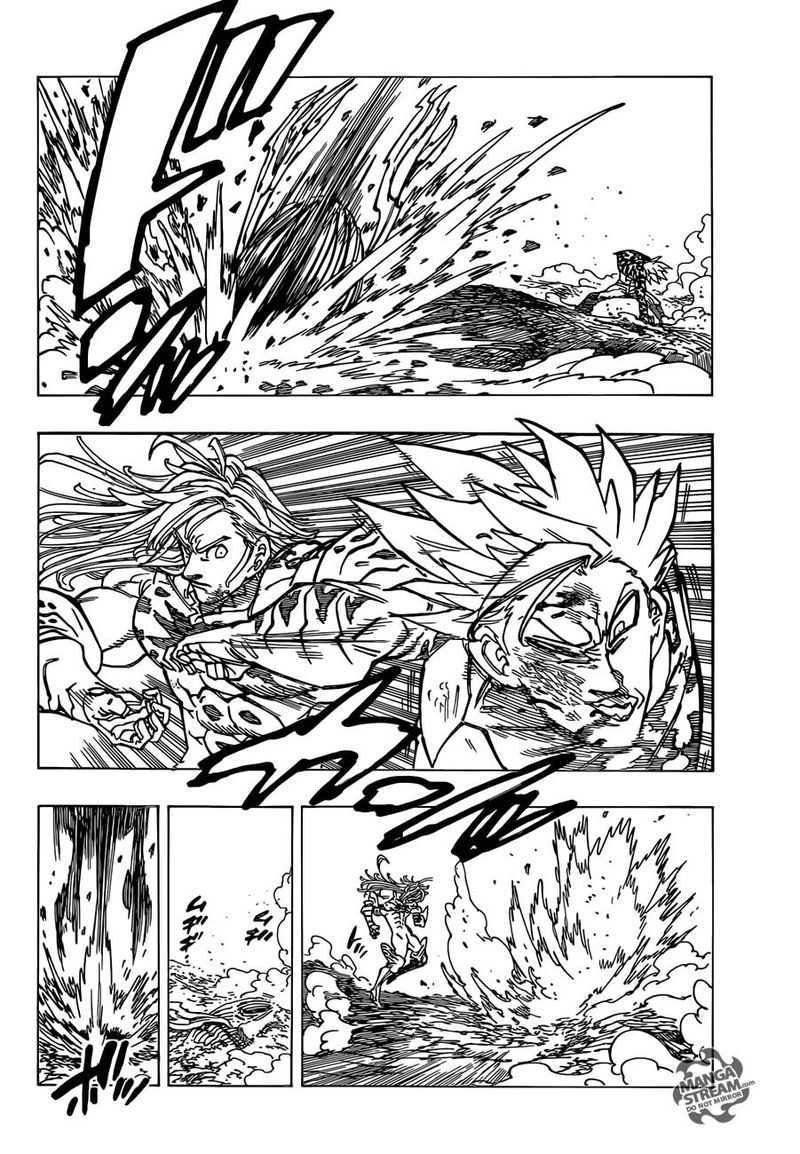 Page 11 of Chapter 303