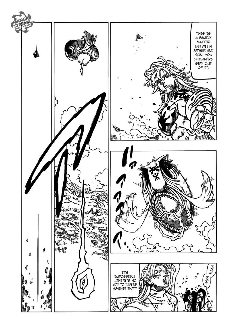 Page 12 of Chapter 303
