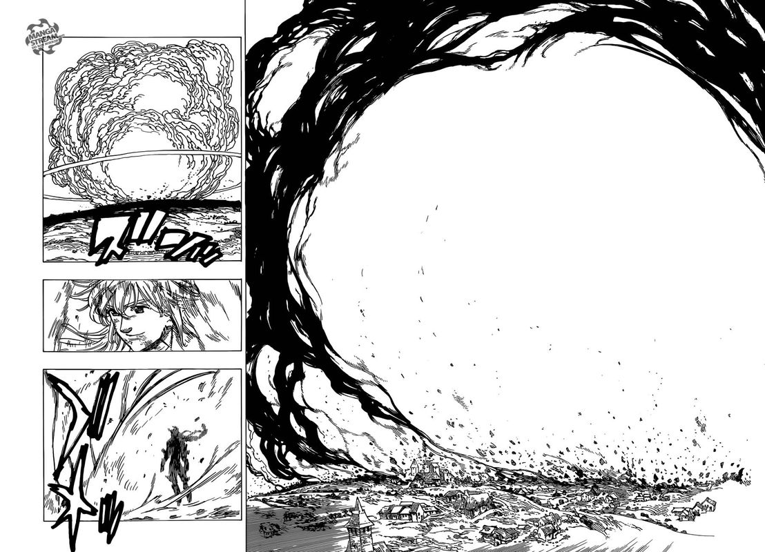 Page 13 of Chapter 303