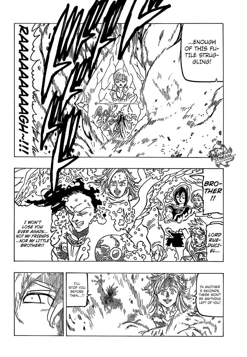 Page 14 of Chapter 303