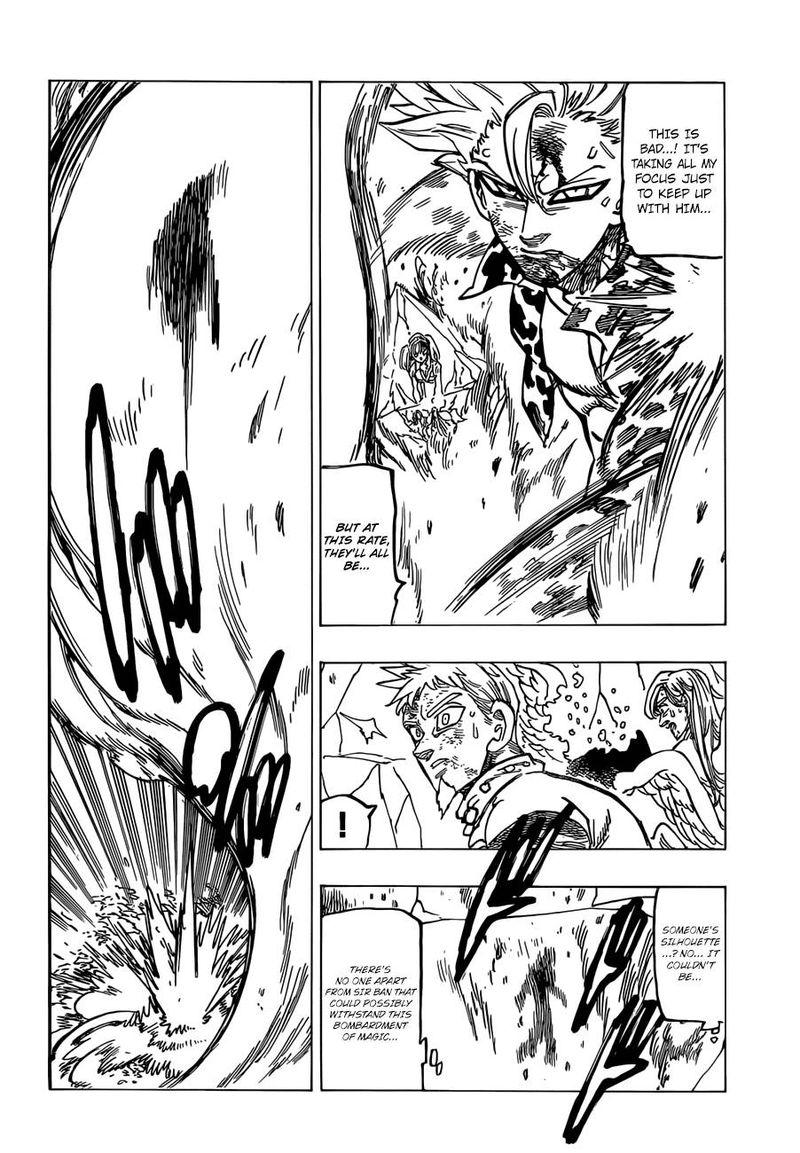 Page 16 of Chapter 303