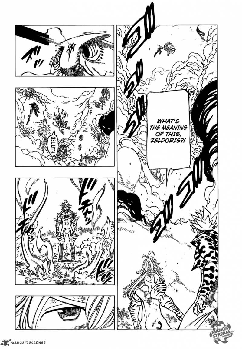 Page 2 of Chapter 304