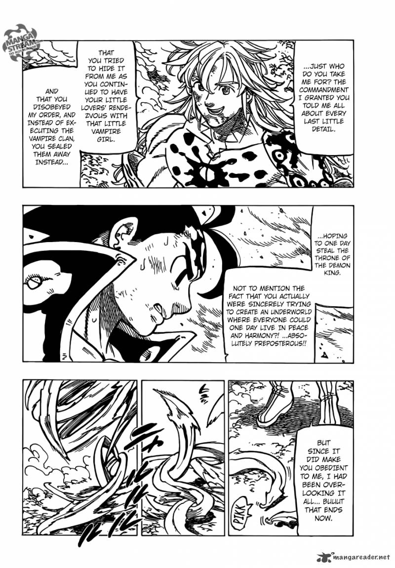 Page 4 of Chapter 304