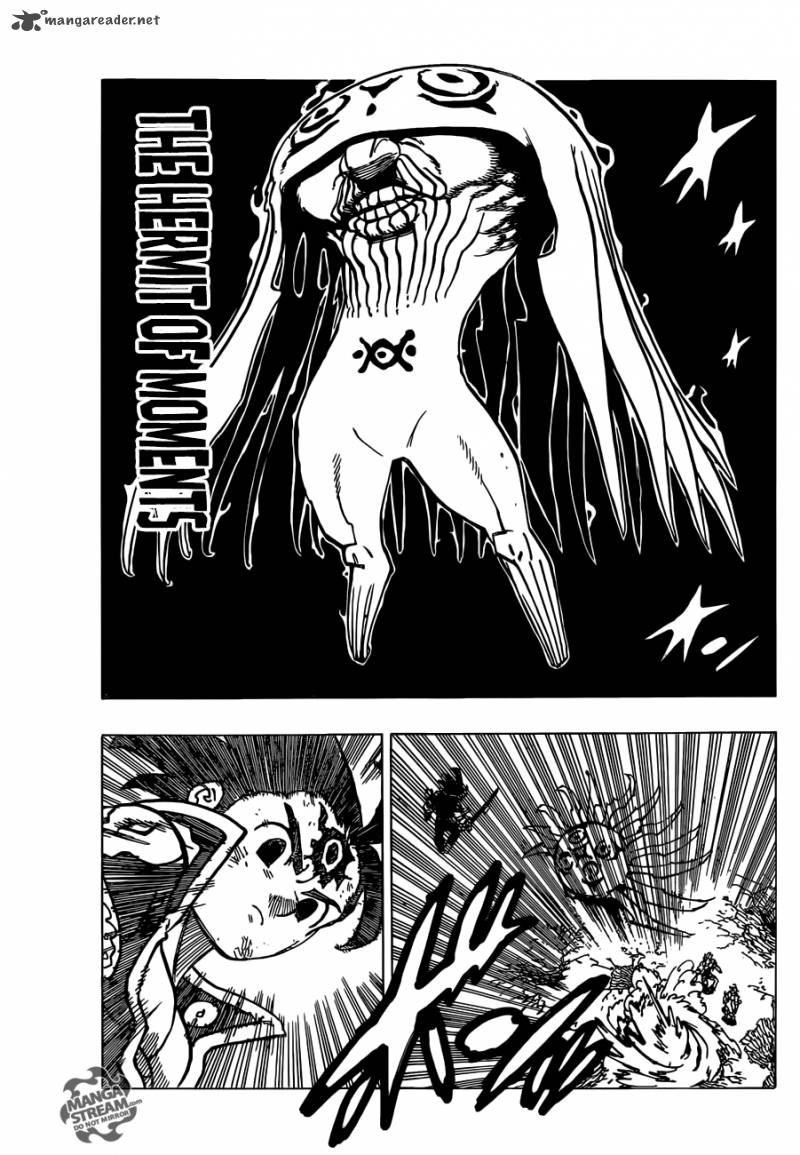 Page 5 of Chapter 304