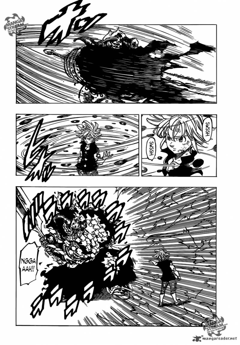 Page 6 of Chapter 304