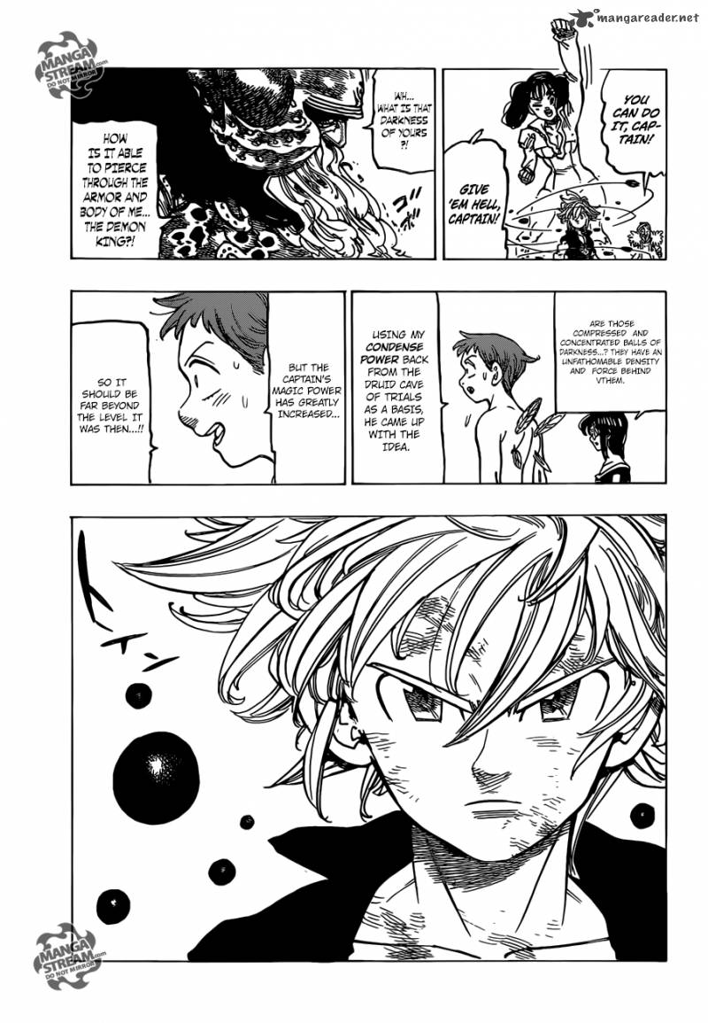 Page 7 of Chapter 304