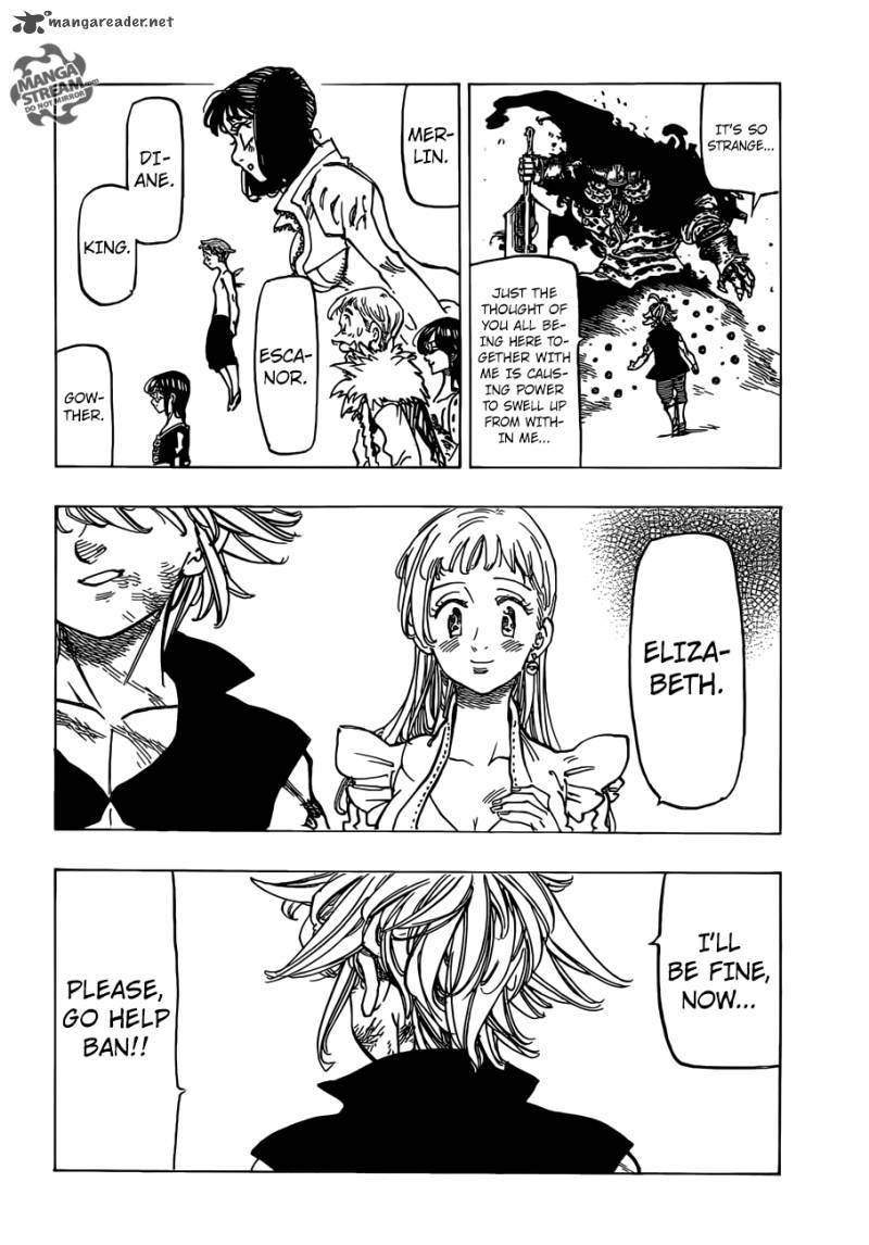 Page 8 of Chapter 304