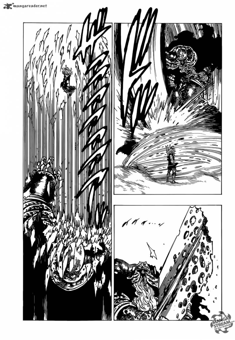 Page 9 of Chapter 304