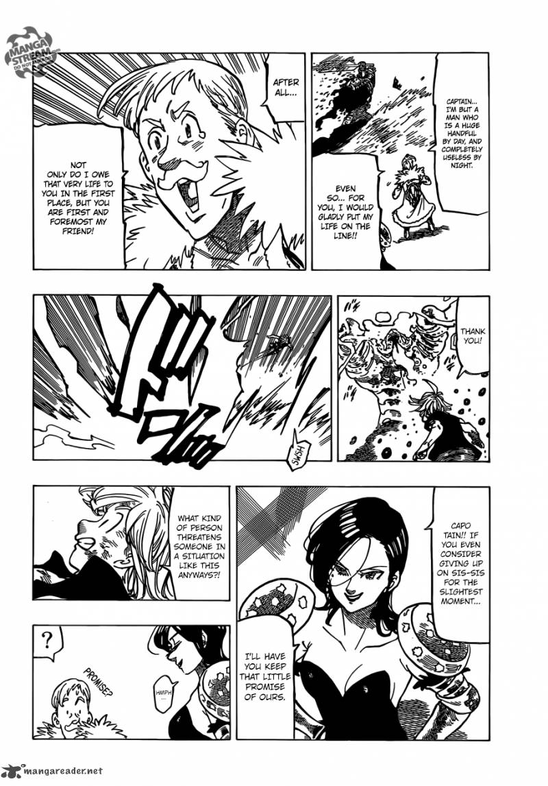 Page 10 of Chapter 304