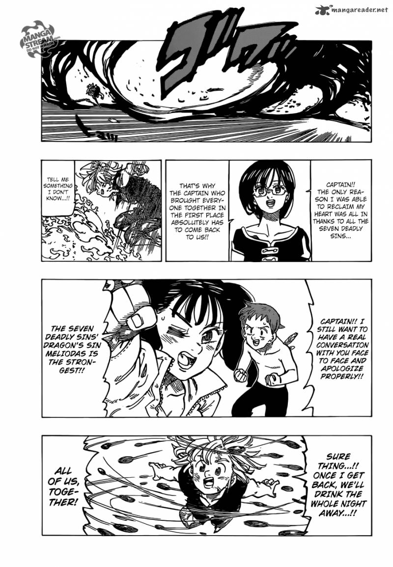 Page 11 of Chapter 304