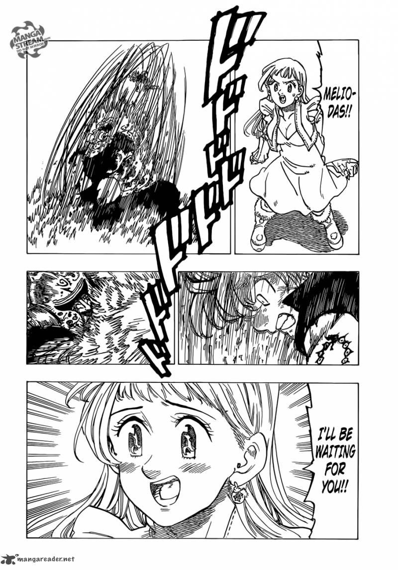 Page 12 of Chapter 304