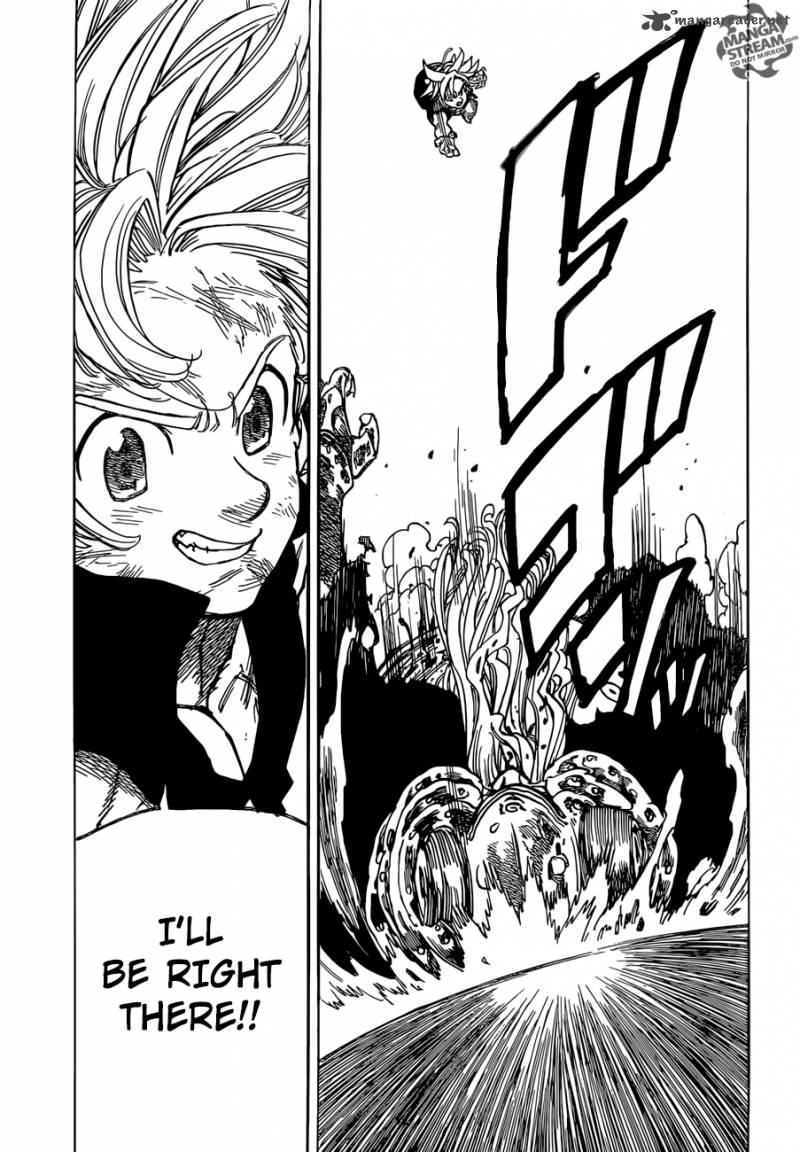 Page 13 of Chapter 304