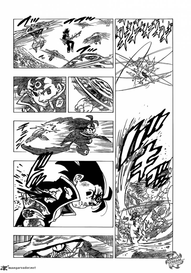Page 14 of Chapter 304