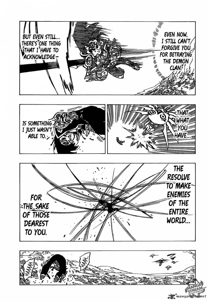 Page 15 of Chapter 304