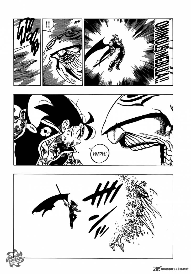 Page 16 of Chapter 304