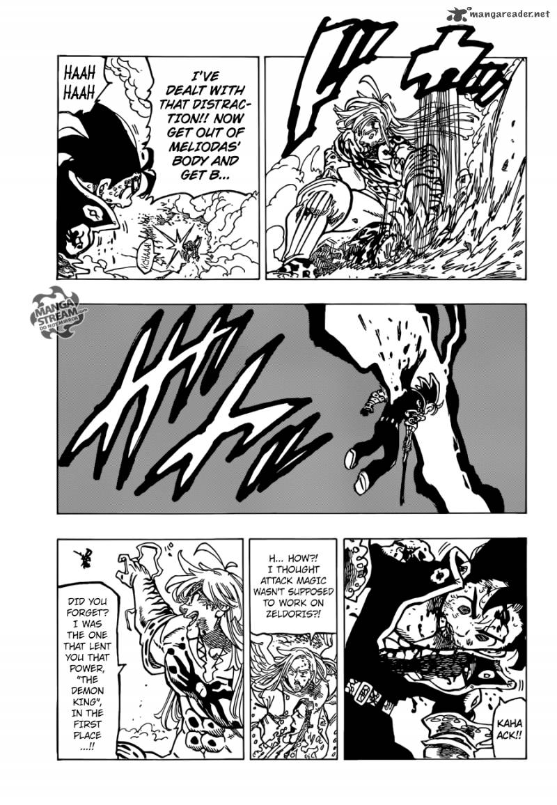 Page 17 of Chapter 304