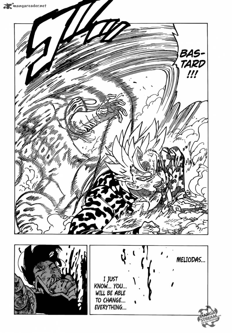 Page 18 of Chapter 304