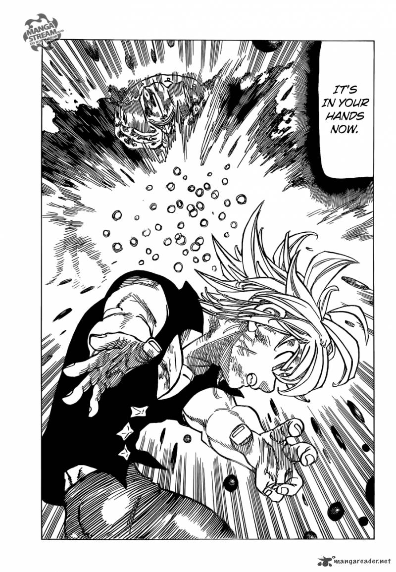 Page 19 of Chapter 304