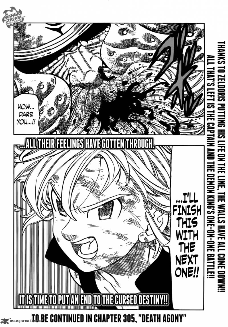 Page 20 of Chapter 304