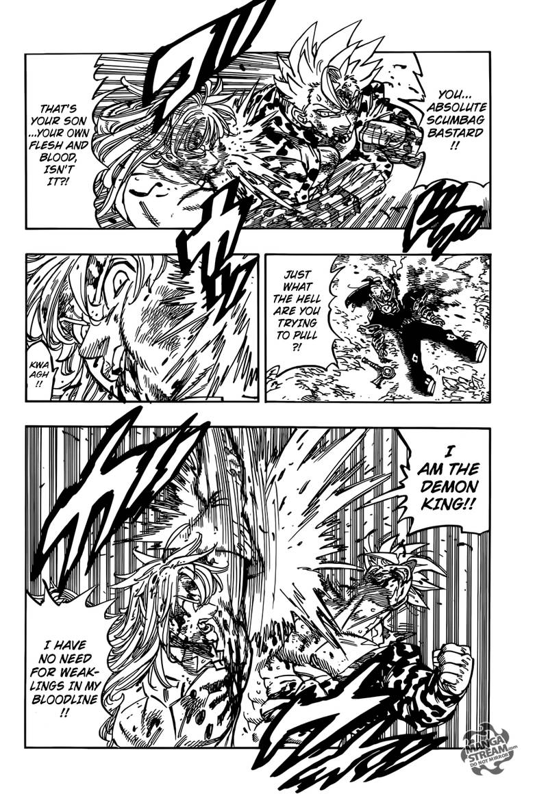 Page 2 of Chapter 305