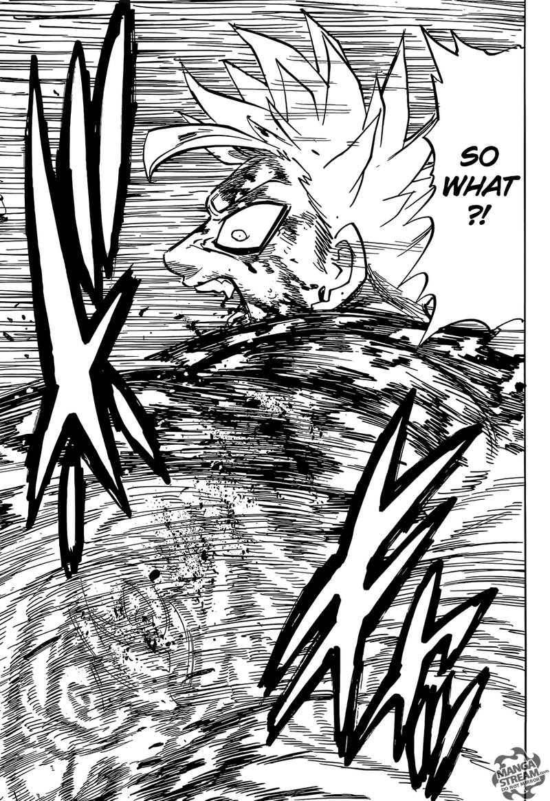 Page 3 of Chapter 305