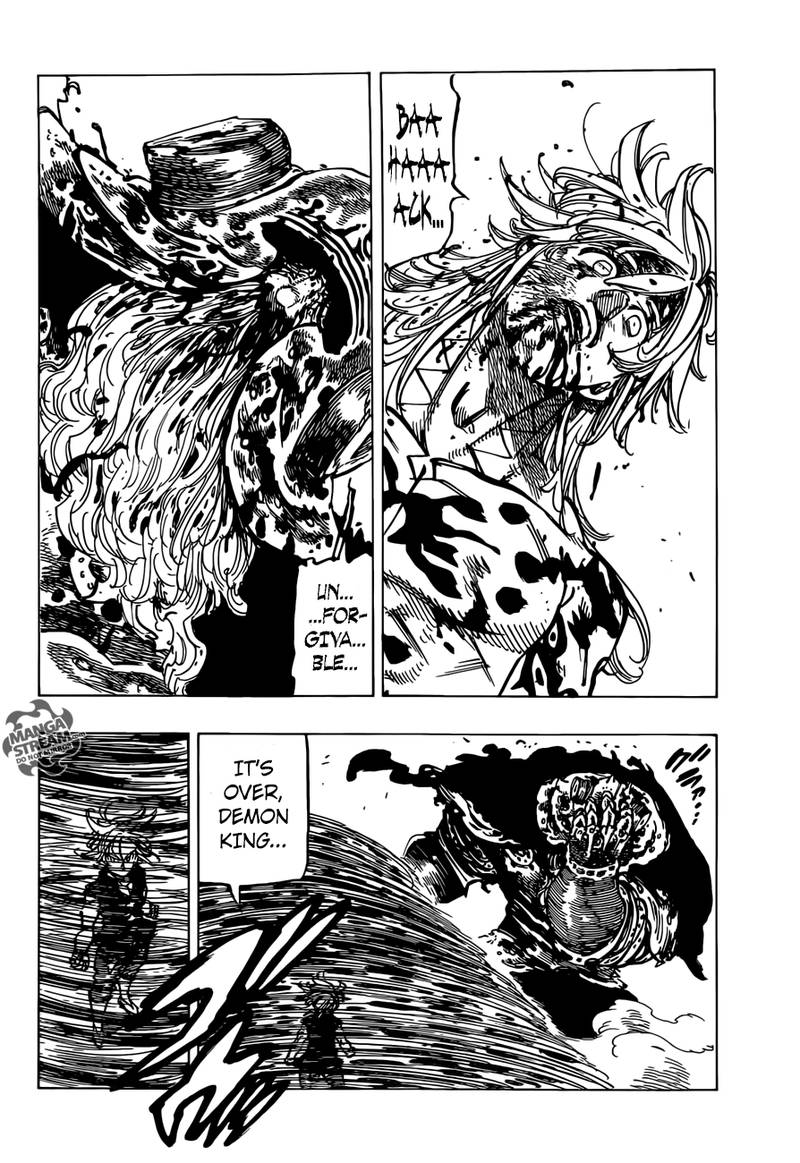 Page 4 of Chapter 305