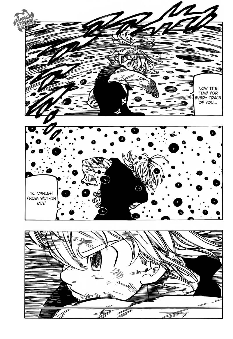 Page 5 of Chapter 305