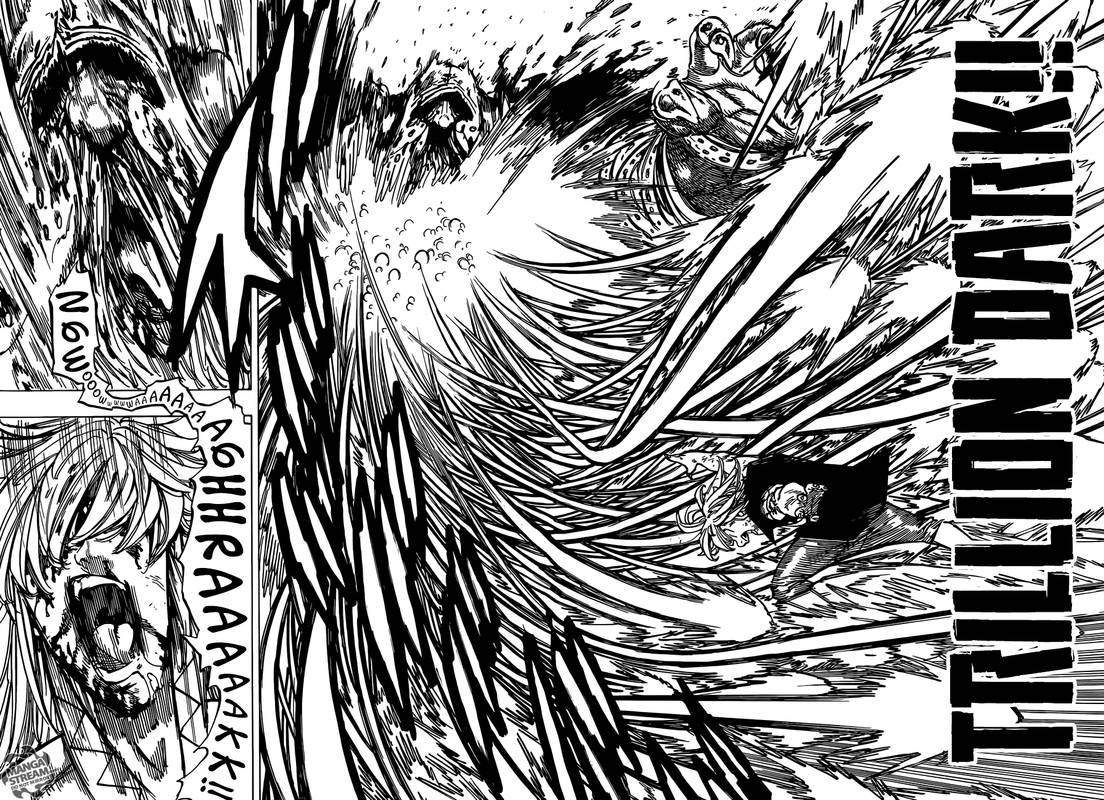 Page 6 of Chapter 305
