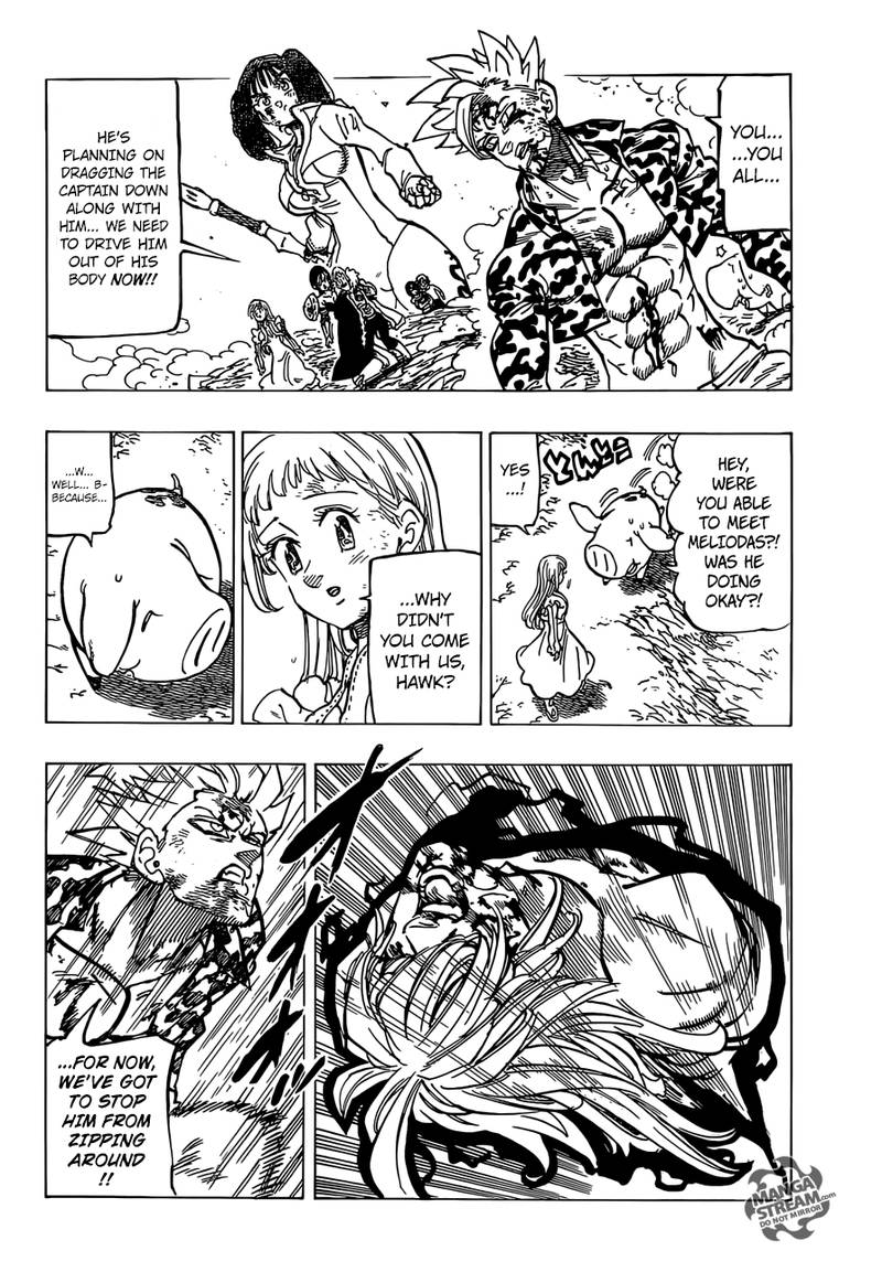 Page 9 of Chapter 305