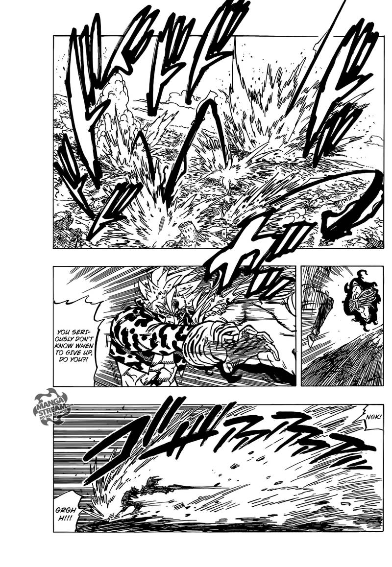 Page 10 of Chapter 305