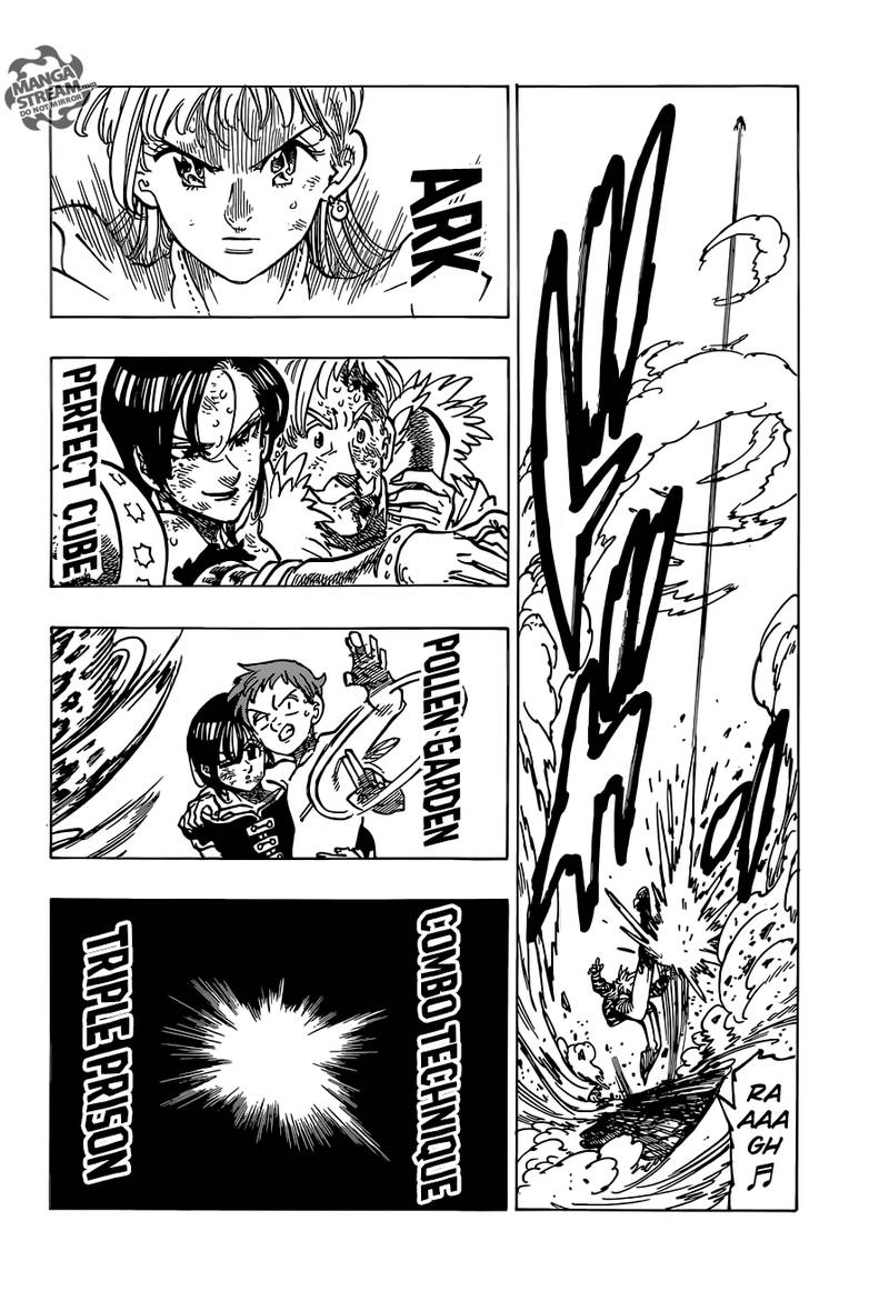 Page 11 of Chapter 305
