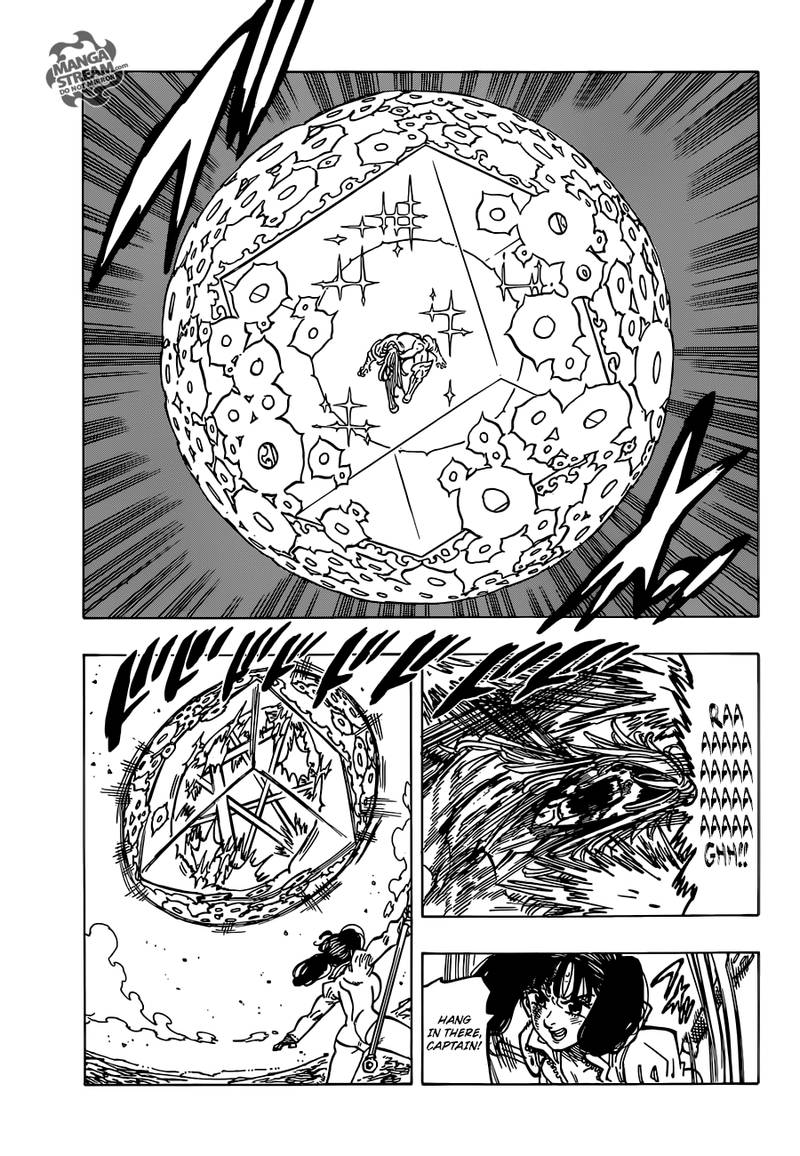 Page 12 of Chapter 305