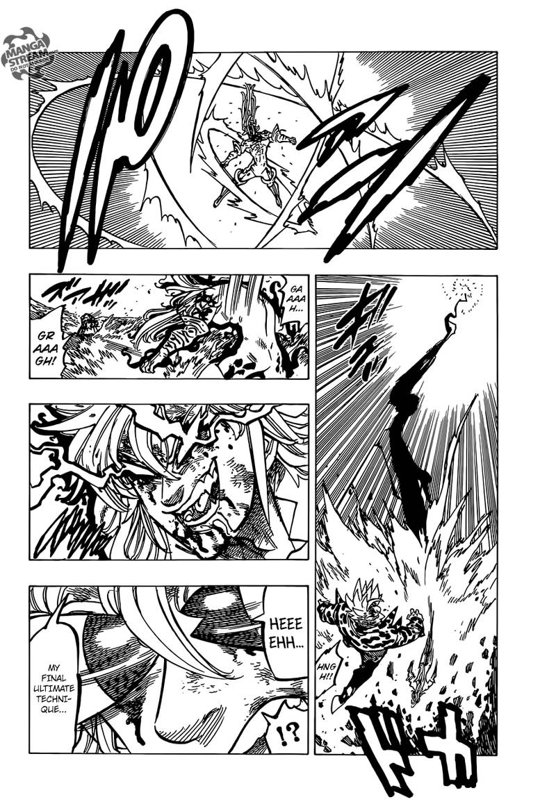 Page 13 of Chapter 305