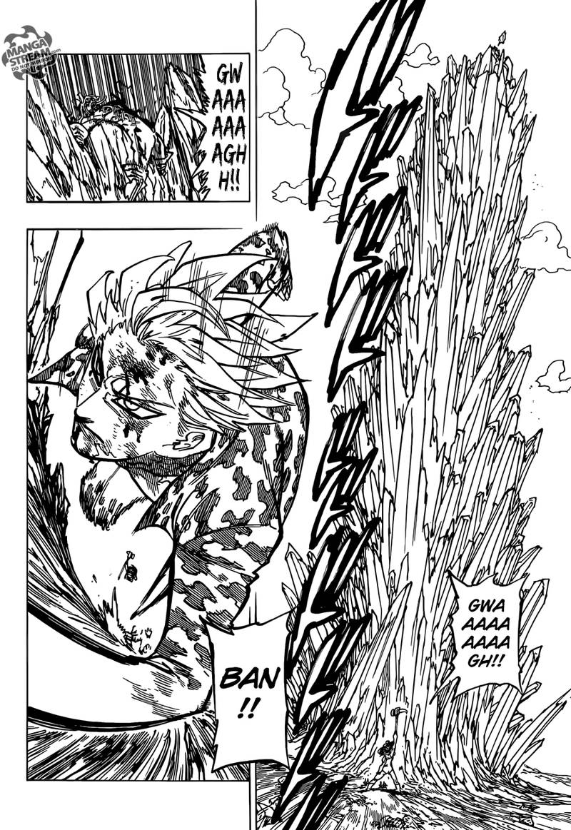 Page 15 of Chapter 305